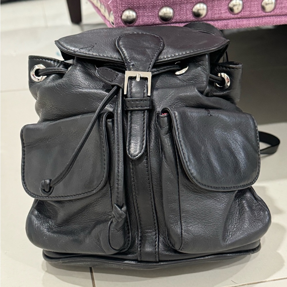 Dooney and Bourke